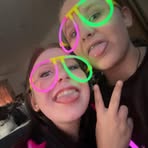 Savannah Webster - Facebook