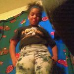 savannah webster - @savannahwebster7848 - Instagram