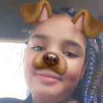Savannah Webster - @cutestgirl_savannah - Instagram