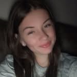 Savannah Webster - @savannah_webster2008 - Instagram