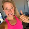 Savannah Webster - @sav_webster - TikTok