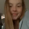 Savannah Webster - @savannahwebster5 - TikTok