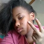 savannah. webster - @savannah._webster - Instagram