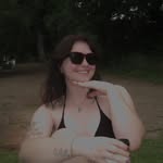 Savannah Webster - @breakingtherose - Instagram