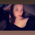 Savannah Webster - @swebster0086 - Instagram