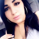 Savannah Webster - @savannahlove_99 - Instagram