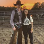 Savannah Webster - @savannahlaurenwellness - Instagram