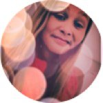 Savannah Webster - @picture_editss118 - Instagram