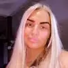 Savannah Webster - @savannah.webster68 - TikTok