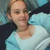 Savannah Webster - @savannah.webster0 - TikTok