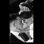 Savannah Webster CodonaXo - Facebook