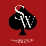 Savannah Webster Photography - @sw_photography____ - Instagram