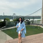 Savanna Weinstein - Facebook