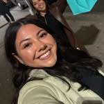 Savanna Weinstein - @savannaweinstein - Instagram