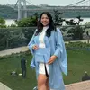 Savanna Weinstein - @savwein - TikTok