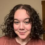 Savanna Winston - Facebook
