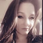 Savannah Rennee Weinstein - Facebook