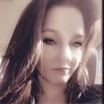 Savannah Rennee Weinstein - @madeline.grace.52056 - Instagram