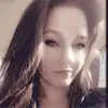 Savannah Rennee Weinstein - @savannah.rennee.w - TikTok