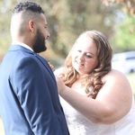 Savannah Ruth - @savannahweinstein95 - Instagram