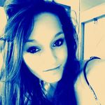 Savannah Weinstein - @savannahweinstein - Instagram