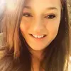 Savannah Weinstein - @savannahweinstein3 - TikTok