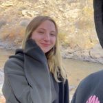 Sav - @savannah.werner - Instagram