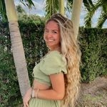 𝐬𝐚𝐯𝐚𝐧𝐧𝐚𝐡 - @savannah.wernerr - Instagram