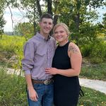 savannah - @savannah_werner - Instagram