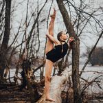 savannah alexis miriah werner - @savannah_alexis_werner - Instagram