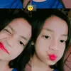 SavannahWerner - @angelsfja07 - TikTok