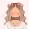SavannahWerner - @libbyixink1 - TikTok