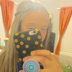 SAVANNAH - @savannah._.whaley - Instagram