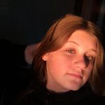 savannah - @savannah__whaleyyy - Instagram