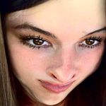 savannah - @savannah_whaleyyy - Instagram