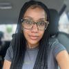 Savannah | Twin Mom - @savannahcwhaley - TikTok