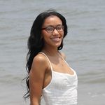Savannah Caroline - @_savannahwhaley - Instagram