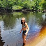 Savannah Marie Whaley - @sav_annahwhaley - Instagram