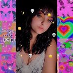 Savannah R. Whaley - @whaley_savannah - Instagram