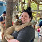 Savannah Whaley - @vannie_30_ - Instagram