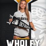 Savannah whaley - @savannah.whaley__volleyball - Instagram