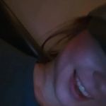 Savannah Whaley - @savannahwhaley54 - Instagram