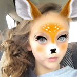Savannah Whaley - @whaleysavannah - Instagram