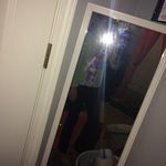 Savannah Whaley - @whaley.savannah - Instagram
