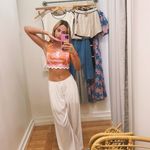 Savannah Whaley - @savannahwhaley2 - Instagram