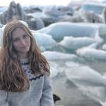 Savannah Whaley - @savannahw656 - Instagram