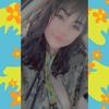 Savannah Whaley - @savannahwhaley1 - TikTok