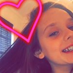 Savannah Whaley - @whaley1018 - Instagram