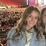 Savannah Whaley - @savannahwhaley - Instagram