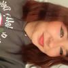 SavannahWhaley1268667913637922 - @savannahwhaley126 - TikTok